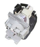 Microlamp ML10435